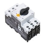 EATON PKZM0-1 XTPR001BC1 - Image 3