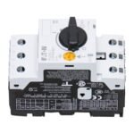 EATON PKZM0-1 XTPR001BC1 - Image 4