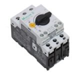 EATON PKZM0-1,6 072735 - Image 3