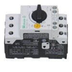 EATON PKZM0-1,6 072735 - Image 4