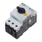 EATON PKZM0-1,6 072735 - Image 5