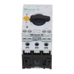 EATON PKZM0-2.5 072735 - Image 2