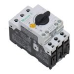 EATON PKZM0-2.5 072735 - Image 3