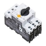 EATON PKZM04 XTPR004BC1 - Image 3