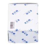 EATON PKZM04 XTPR004BC1 - Image 4