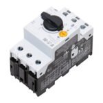 EATON PKZM04 XTPR004BC1 - Image 5