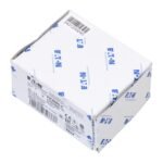 EATON PKZM04 XTPR004BC1