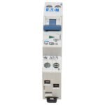 EATON PLN6-C20-1N-MW (263175) - Image 2
