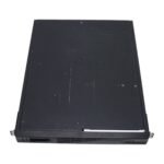 EATON PW5115 750i RM BLK - Image 2