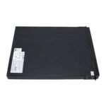 EATON PW5115 750i RM BLK - Image 4