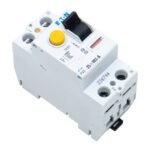 EATON PXF-25/2/003-A 236744 - Image 3