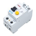 EATON PXF-25/2/003-A 236744 - Image 4