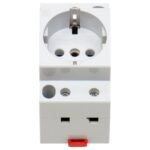 EATON REG-SD-230 - Image 2