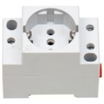 EATON REG-SD-230 - Image 4