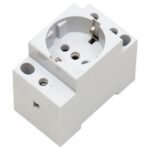 EATON REG-SD-230 - Image 5