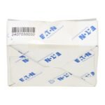 EATON RM22-FLED-RGB - Image 5