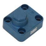 EATON VICKERS C5GV815UG 614227 - Image 3