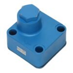 EATON VICKERS C5GV825UG 614374