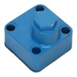 EATON VICKERS C5GV825UG 614374 - Image 5