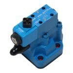 EATON VICKERS CG5V-8CW-DMU-C6-11 859558 - Image 3