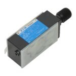 EATON VICKERS DGMC-5-PT-GH-B-30 879036 - Image 3