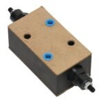 EATON VICKERS DGMFN-5-Y-A2W-B2W-30 867332 - Image 5