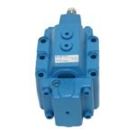 EATON VICKERS RCG 10DP2 22UG 46461921 - Image 2