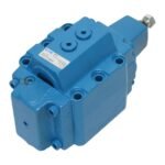 EATON VICKERS RCG 10DP2 22UG 46461921