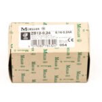 EATON ZB12-0,24 - Image 2