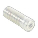 ECOLINE 6201Z-1BS - Image 2