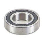 ECOLINE PCS 6005-2RS1 - Image 2