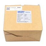 ECON 79653, MS-B301, II2G Ex d IIC T6, IP68 - Image 2