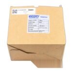 ECON 79653, MS-B301, II2G Ex d IIC T6, IP68 - Image 3