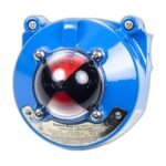 ECON 79653, MS-B301, II2G Ex d IIC T6, IP68 - Image 4