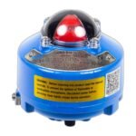 ECON 79653, MS-B301, II2G Ex d IIC T6, IP68 - Image 5