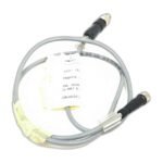 EDM.SRL 3018928025 - Image 2