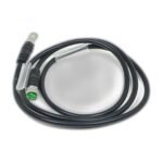 EDM.SRL 3018928025 - Image 3