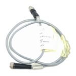 EDM.SRL 3018928025 - Image 3