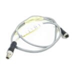 EDM.SRL 3018928025 - Image 5