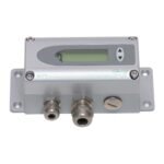 E+E ELEKTRONIK EE75 - Image 2