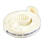 ELATECH F 025 AT 10K03350 - Image 2