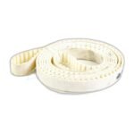 ELATECH F 025 AT 10K03350