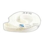 ELATECH F025AT10K03350 - Image 2