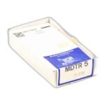 ELECTROMATIC MDTR 5 - Image 2