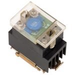 ELECTROMATIC RC4425-D12 - Image 3