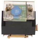 ELECTROMATIC RC4425-D12 - Image 4