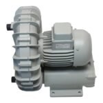 ELEKTROR SYSTEMA SD4n - Image 2