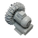 ELEKTROR SYSTEMA SD4n