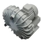 ELEKTROR SYSTEMA SD4n - Image 3