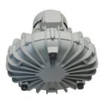 ELEKTROR SYSTEMA SD4n - Image 4